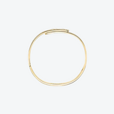 Messika Move Noa armband