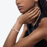 Messika Move Noa armband