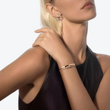 Messika Move Romane armband