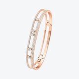 Messika Move Romane armband