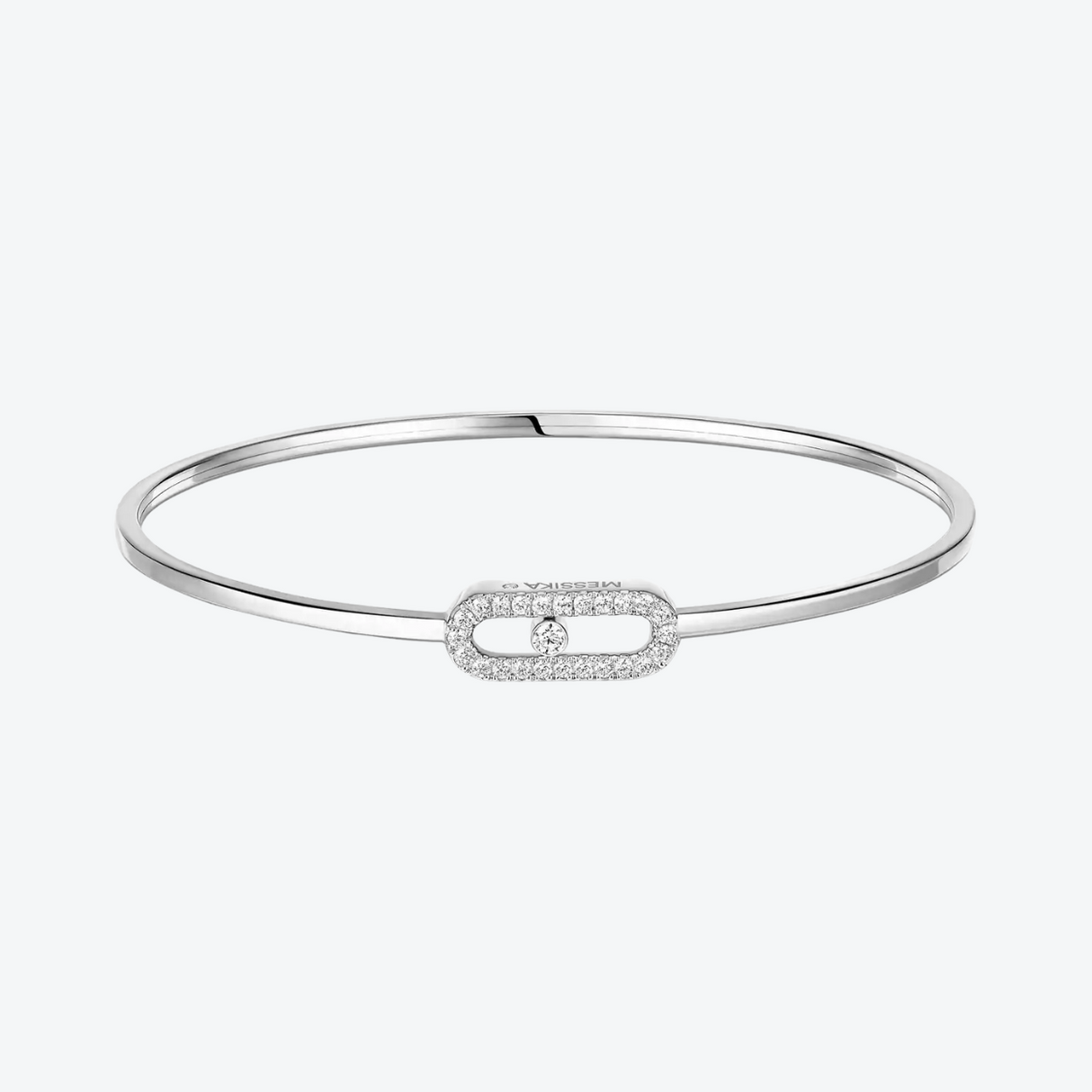 Messika Move Uno armband