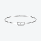 Messika Move Uno armband
