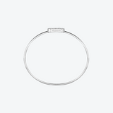 Messika Move Uno armband
