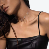 Messika Move Uno choker