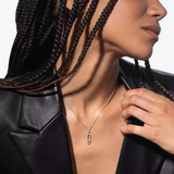 Messika Move Uno collier