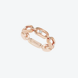 Messika Move Uno ring