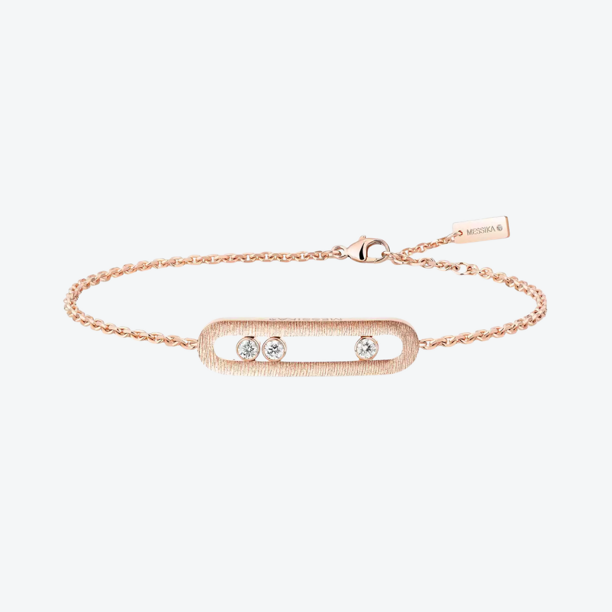 Messika Move armband