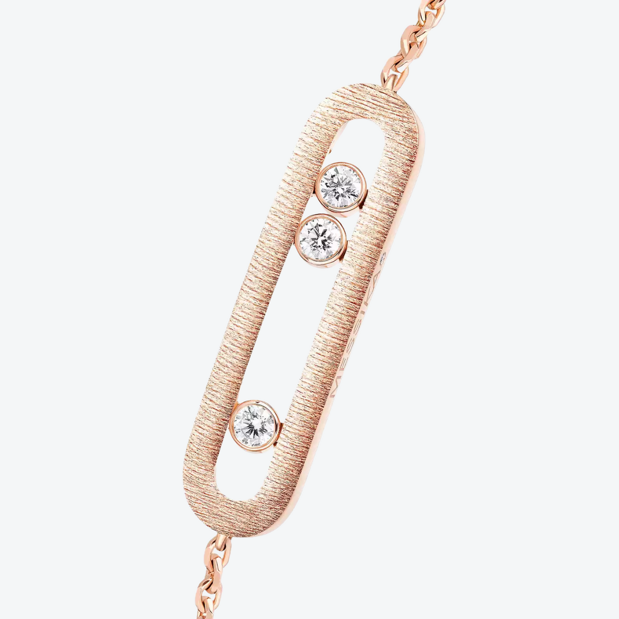 Messika Move armband