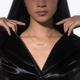Messika Move collier