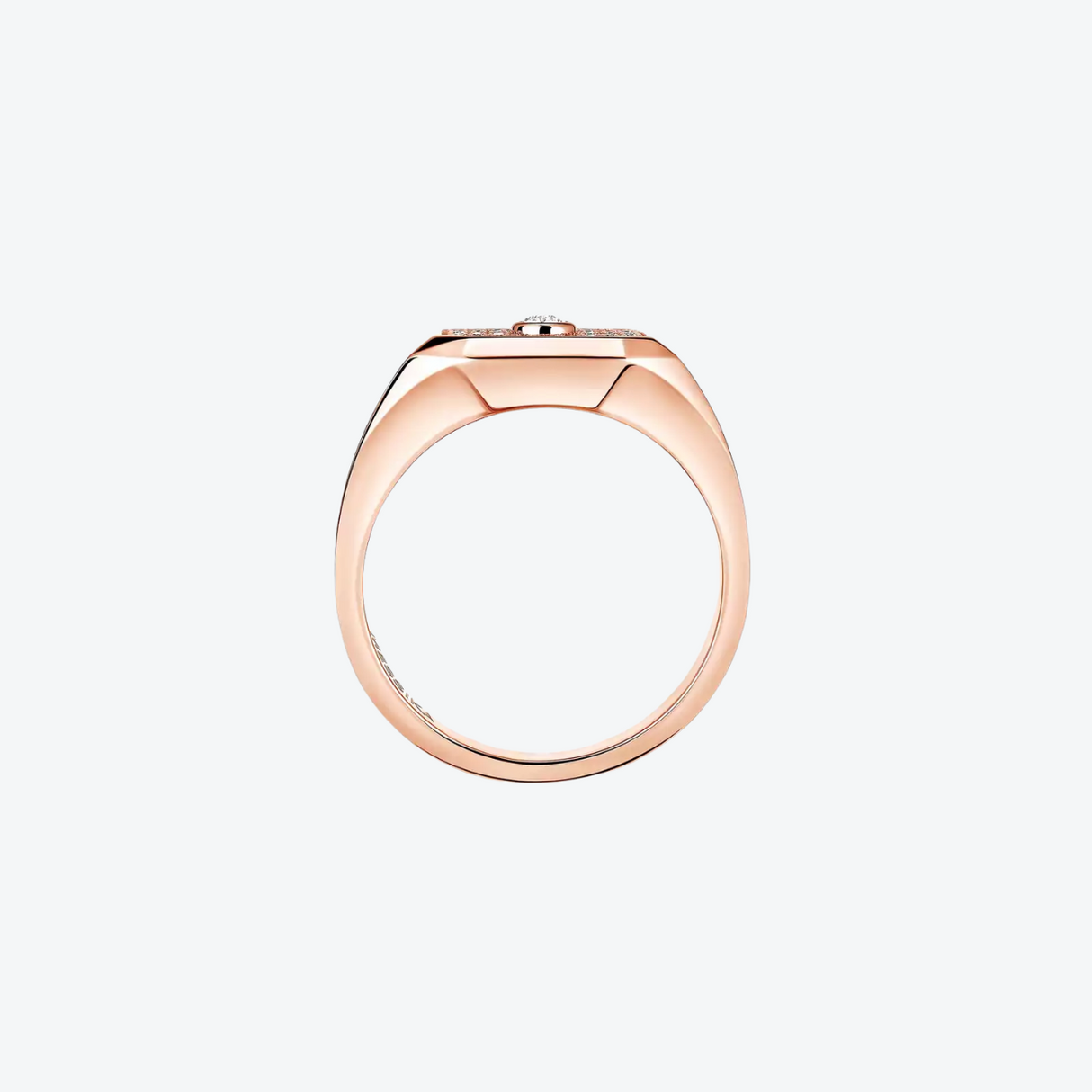 Messika Move ring