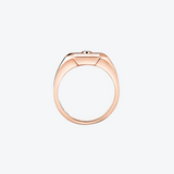 Messika Move ring