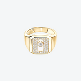 Messika Move ring