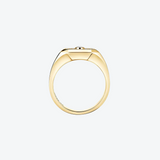 Messika Move ring