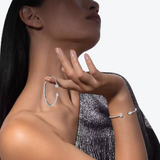 Messika My Twin armband