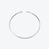 Messika My Twin toi & moi armband