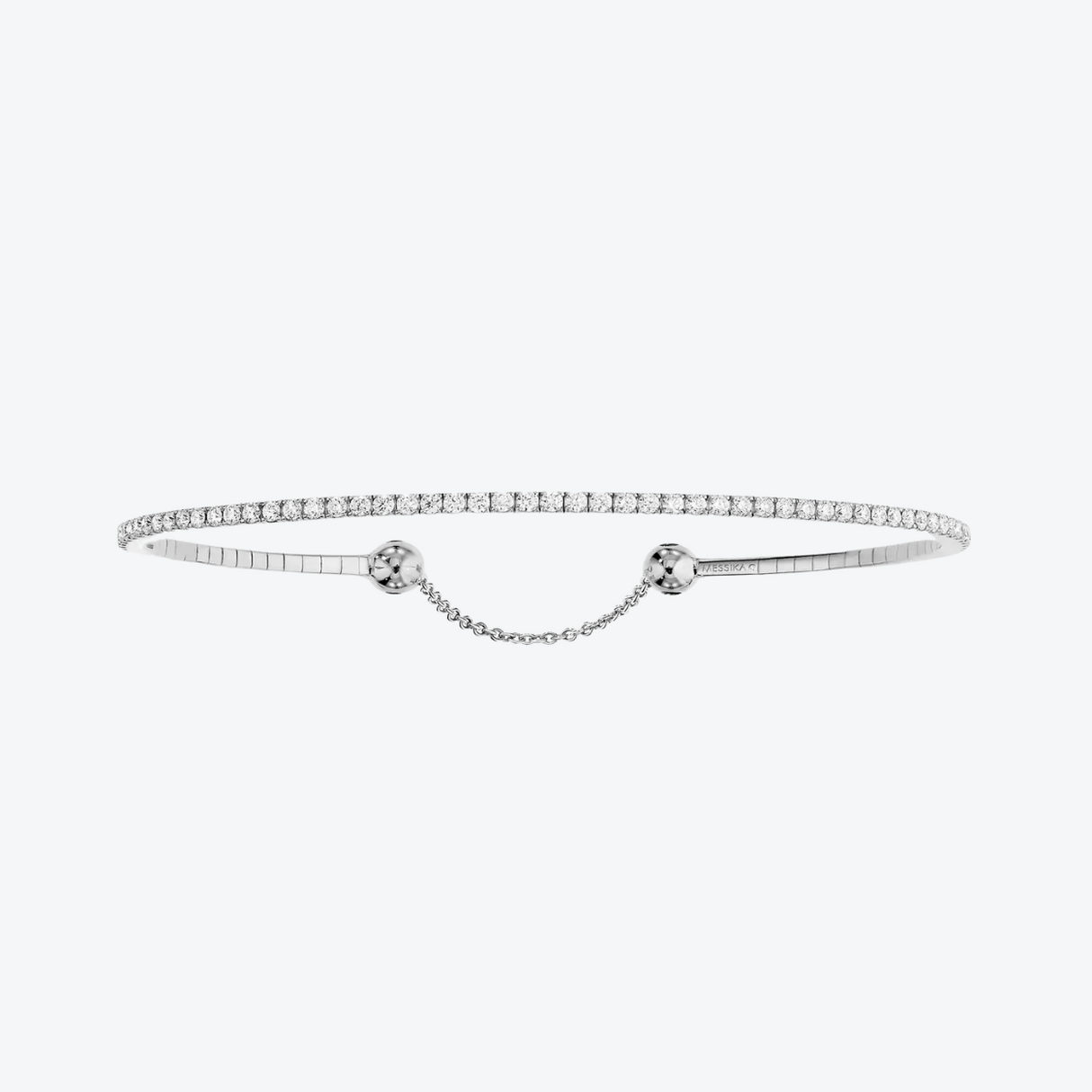 Messika Skinny armband