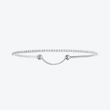 Messika Skinny armband