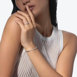 Messika Skinny armband