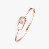 Messika So Move bracelet