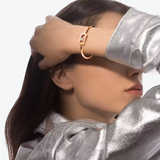Messika So Move bracelet