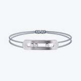 Move Titanium bracelet