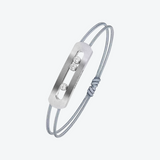 Move Titanium bracelet
