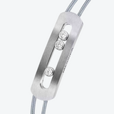 Move Titanium bracelet