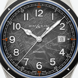 Montblanc 1858 Automatic Date 41mm