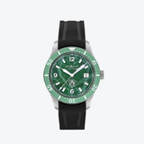 Montblanc Iced Sea Automatic Date 41mm