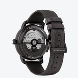 Montblanc Star Legacy Nicolas Rieussec Chronograph 43mm