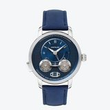 Montblanc Star Legacy Nicolas Rieussec Chronograph 43mm