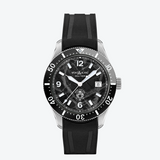 Montblanc Iced Sea Automatic Date 41mm