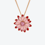 Nardi Margherita necklace