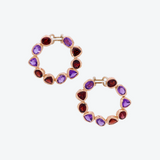 Nardi Mosaico earrings
