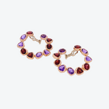 Nardi Mosaico earrings