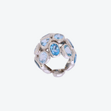 Nardi Mosaico ring