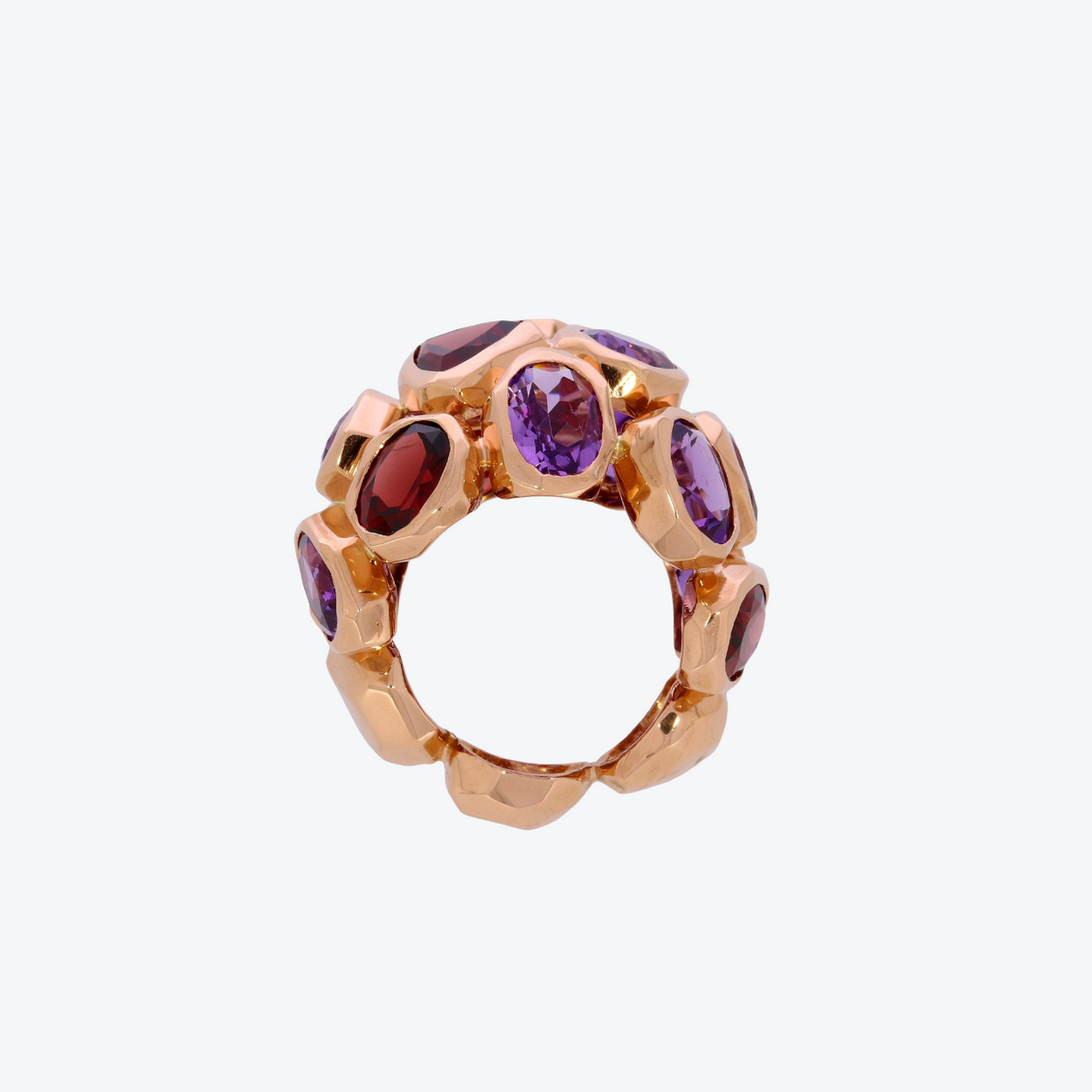 Nardi Mosaico ring