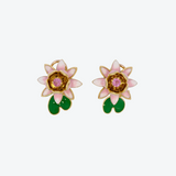 Nardi Ninfea earrings