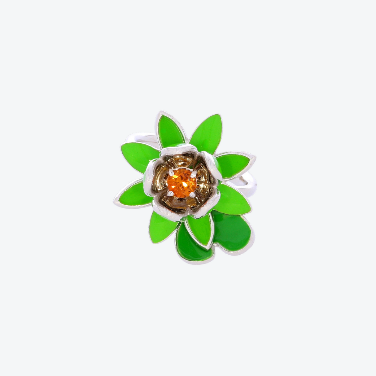 Nardi Ninfea ring