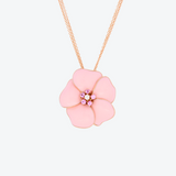 Nardi Primula necklace