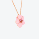 Nardi Primula necklace