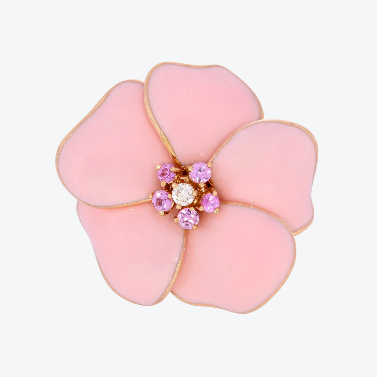 Nardi Primula ring