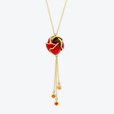 Nardi Tulipano collier