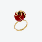Nardi Tulipano ring
