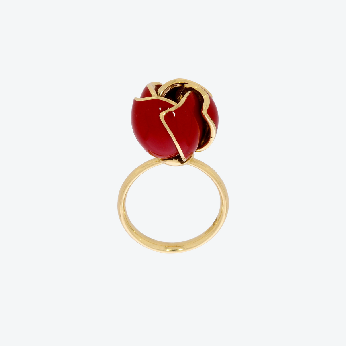 Nardi Tulipano ring
