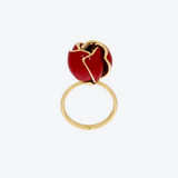 Nardi Tulipano ring