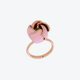 Nardi Tulipano ring