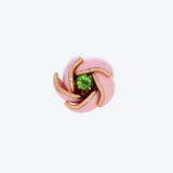 Nardi Tulipano ring
