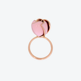 Nardi Tulipano ring