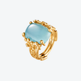 Ole Lynggaard BoHo ring